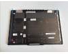 Lenovo 5CB1M21684 COVER FRU COVER LP450_A_COVER_2K_ASSY