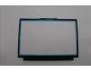 Lenovo 5CB1M21686 COVER FRU COVER LP450_B_COVER_5MIR_ASSY
