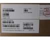 Lenovo 5CB1M21687 FRU COVER LP450_A_COVER_2_5K_ASSY