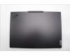Lenovo 5CB1M21688 FRU COVER LP450_A_COVER_3K_ASSY
