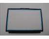 Lenovo 5CB1M21689 COVER FRU COVER LP630_B_COVER_RGB_ASSY