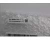 Lenovo 5CB1M21689 COVER FRU COVER LP630_B_COVER_RGB_ASSY