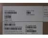 Lenovo 5CB1M21691 COVER FRU LP630_D_COVER_WW_SUB_ASSY
