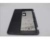 Lenovo 5CB1M21695 COVER FRU CCOV N300 ASM NOWFC BK 500WG4