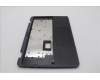 Lenovo 5CB1M21695 COVER FRU CCOV N300 ASM NOWFC BK 500WG4