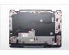 Lenovo 5CB1M21727 COVER D COVER ASM GREY 500W Gen5