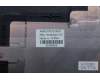 Lenovo 5CB1M21727 COVER D COVER ASM GREY 500W Gen5