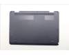 Lenovo 5CB1M21729 COVER D COVER,WLAN,GERY,300w Gen5