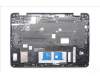Lenovo 5CB1M21732 COVER C CVRASM,NWFC,TP,WL ANT,BK,300W G5