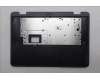 Lenovo 5CB1M21732 COVER C CVRASM,NWFC,TP,WL ANT,BK,300W G5