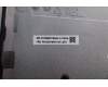 Lenovo 5CB1M21742 ME470_D_COVER_PL_SUB_ASSY_BK