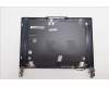 Lenovo 5CB1M21748 A-Cover, ME470, Black, ASSY_IR_22T