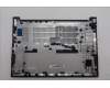 Lenovo 5CB1M21749 FRUCOVER ME630_D_COVER_PL_BK w/SCW
