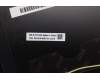 Lenovo 5CB1M21751 A-Cover, ME630, SUB_ASSY_32T_RGB