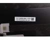 Lenovo 5CB1M21752 A-Cover, ME630, SUB_ASSY_32T_5RGB