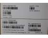 Lenovo 5CB1M21759 FRU D_COVER_WLAN_GR_ASSY