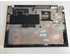 5CB1M21763 Lenovo COVER FRU COVER MT060_D_COVER_WLAN_ASSY