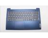 Lenovo 5CB1M23503 COVER Upper Case ASM_SWS L 83ERAB BL