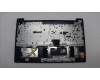 Lenovo 5CB1M23503 COVER Upper Case ASM_SWS L 83ERAB BL