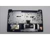Lenovo 5CB1M23507 COVER Upper Case ASM_UKE L 83ERAB BL