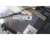 Lenovo 5CB1M23512 COVER Upper Case ASM_ITA L 83ERAGFP NBL