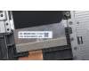 Lenovo 5CB1M23513 COVER Upper Case ASM_SPA L 83ERAGFP NBL