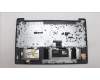 5CB1M23522 Lenovo COVER Upper Case ASM_FRA L 83ERAGFP NBL