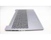 5CB1M23522 Lenovo COVER Upper Case ASM_FRA L 83ERAGFP NBL