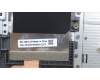 Lenovo 5CB1M23523 COVER Upper Case ASM_GER L 83ERAGFP NBL