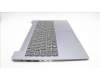 Lenovo 5CB1M24330 COVER UpperCaseASM_FRA/ARAL83ERAGFPNBL
