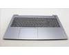 5CB1M24330 Lenovo COVER UpperCaseASM_FRA/ARAL83ERAGFPNBL