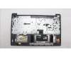 Lenovo 5CB1M24333 COVER Upper Case ASM_ENG L 83ERAG NBL