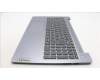 Lenovo 5CB1M24333 COVER Upper Case ASM_ENG L 83ERAG NBL