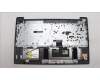 Lenovo 5CB1M24336 COVER Upper Case ASM_SPA L 83ERAG NBL