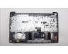 Lenovo 5CB1M24339 COVER Upper Case ASM_POR L 83ERAG NBL