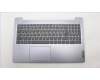 Lenovo 5CB1M24356 COVER Upper Case ASM_SWS L 83ERAG NBL