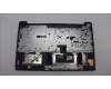 Lenovo 5CB1M36343 COVER UpperCaseASM_EUROENGL83ERAGNBL