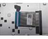 Lenovo 5CB1M36348 COVER Upper Case ASM_UKR L 83ERAG NBL