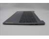 Lenovo 5CB1M36348 COVER Upper Case ASM_UKR L 83ERAG NBL