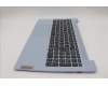 Lenovo 5CB1M36679 COVER Upper Case ASM_SPA L 83ERFB NBL