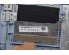 Lenovo 5CB1M36679 COVER Upper Case ASM_SPA L 83ERFB NBL