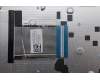 Lenovo 5CB1M36689 COVER Upper Case ASM_GER L 83ERFB NBL