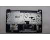 Lenovo 5CB1M41395 COVER Upper Case ASM_UKE L 83ERAB NBL