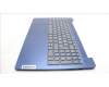 Lenovo 5CB1M41396 COVER Upper Case ASM_ITA L 83ERAB NBL