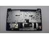Lenovo 5CB1M41397 C-Cover with keyboard, Spanish, Abyss Blue, Non-Backlight, UK
