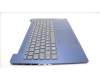 Lenovo 5CB1M41407 COVER Upper Case ASM_GER L 83ERAB NBL