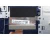 Lenovo 5CB1M41407 COVER Upper Case ASM_GER L 83ERAB NBL