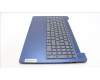 Lenovo 5CB1M41411 COVER Upper Case ASM_HBW L 83ERAB NBL