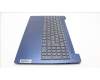 Lenovo 5CB1M41417 COVER Upper Case ASM_SWS L 83ERAB NBL