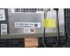Lenovo 5CB1M45200 COVER Upper Case ASM_BEL L 83ESFPAGBL